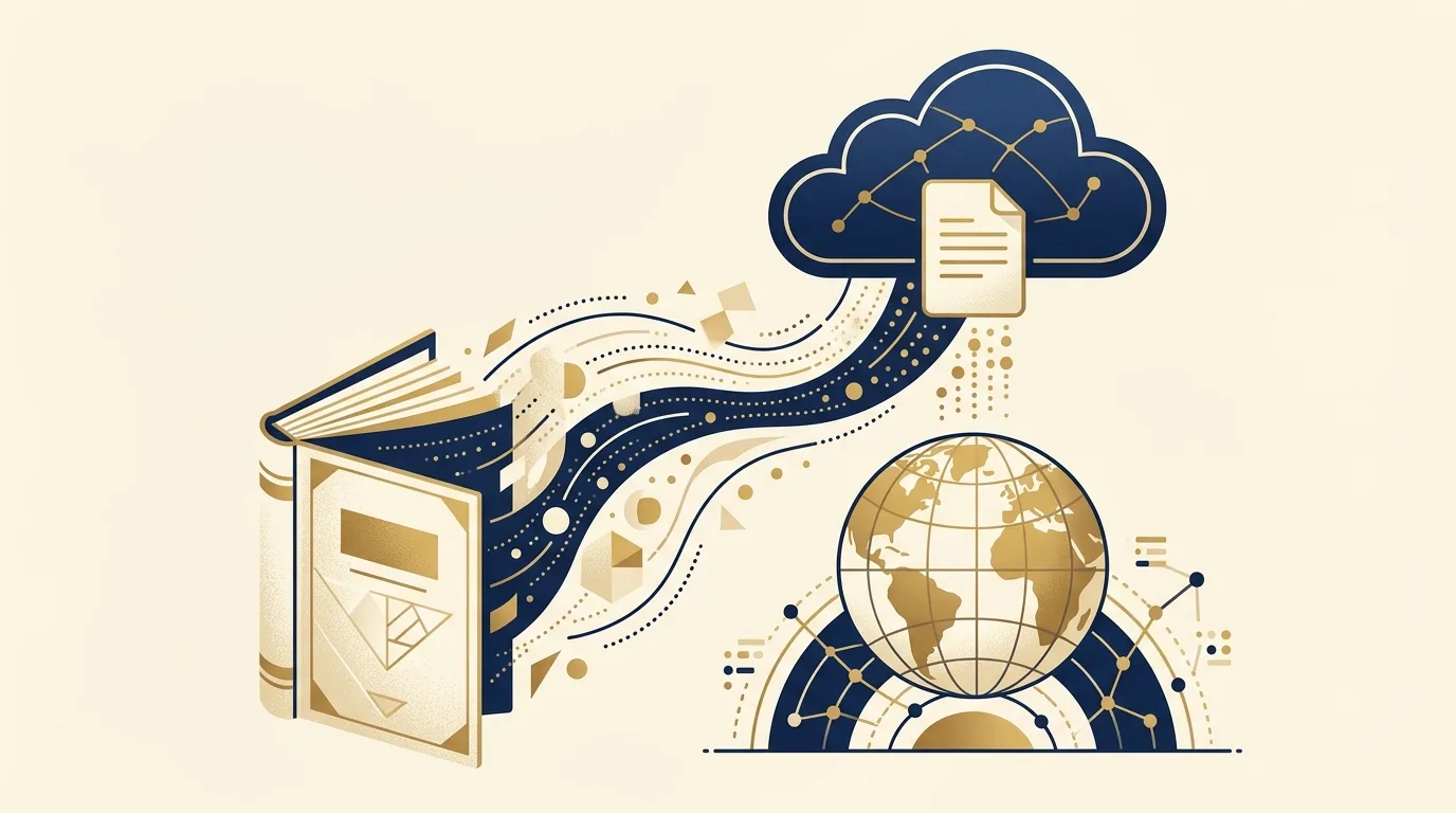Amazon KDP: Der komplette Guide für Self-Publisher 2026