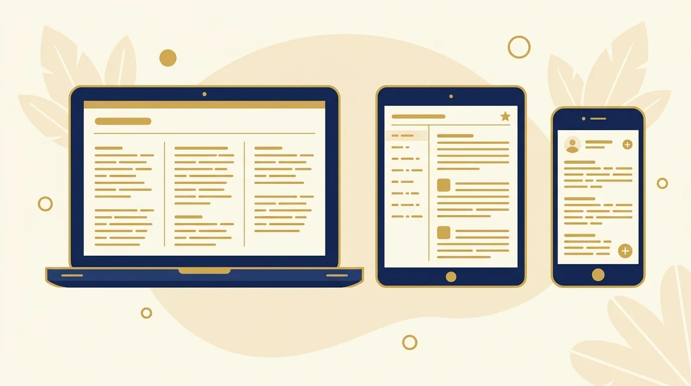 Die besten Apps und Programme zum Buch schreiben 2026