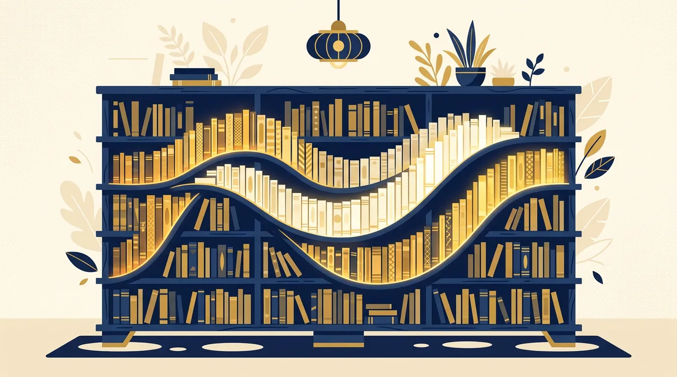 Cover-Trends nach Genre: Was 2026 wirklich funktioniert
