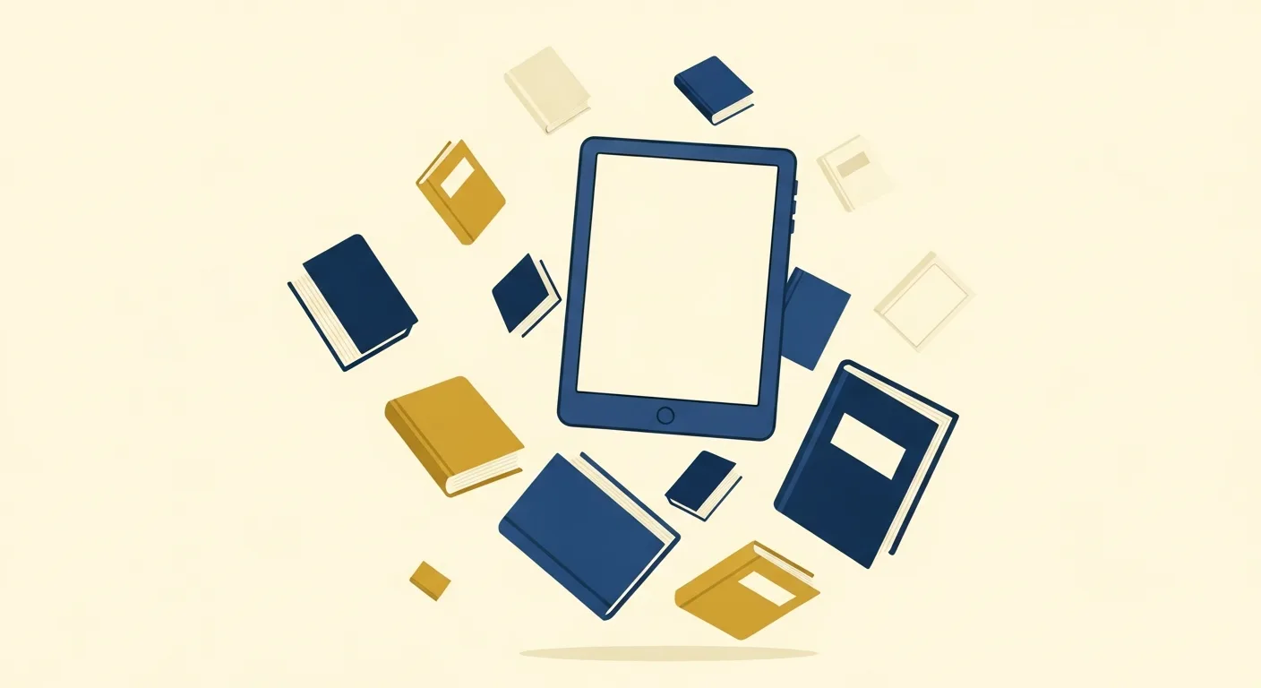 Kindle Unlimited für Autoren: Erfahrungen, Verdienst und Strategie