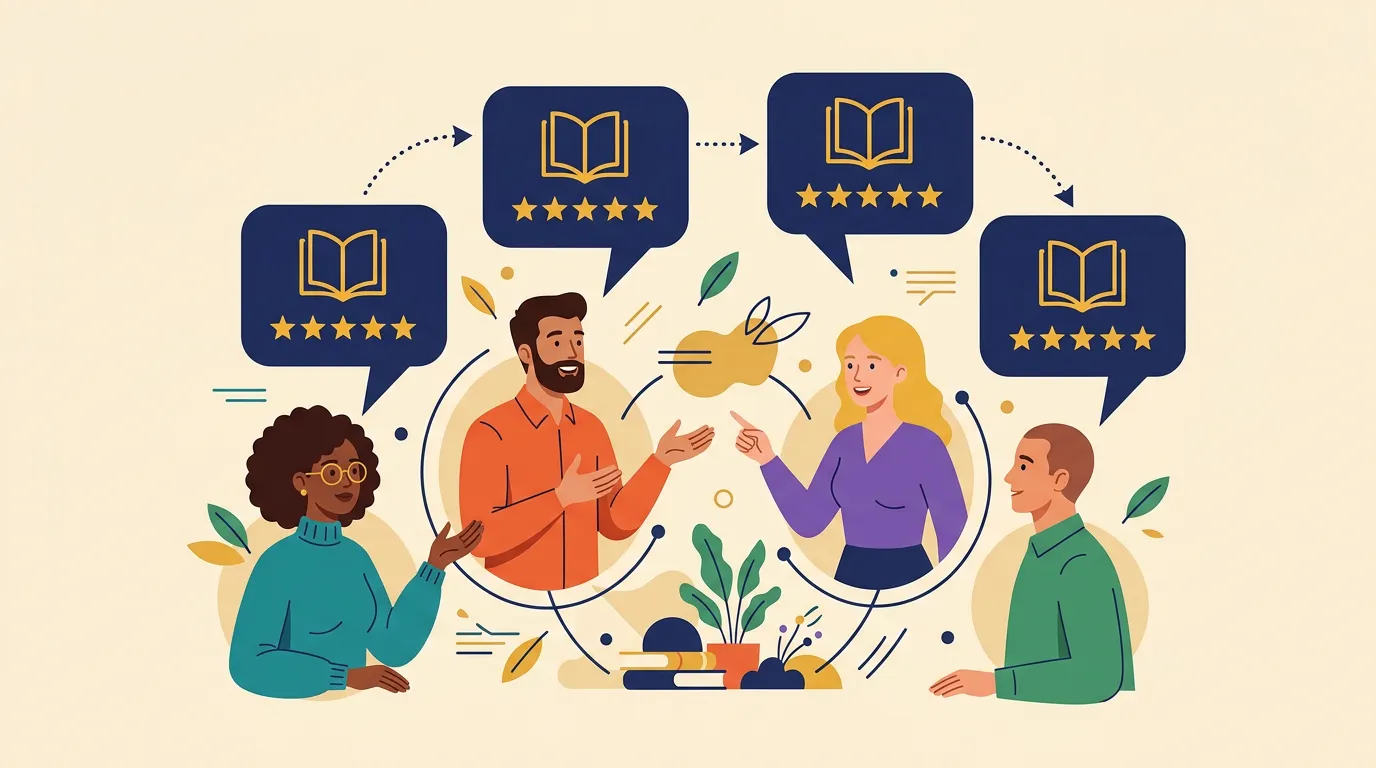 Self-Publishing Erfahrungen: Was klappt und was nicht