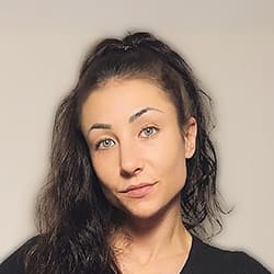 Johanna Pfitzer