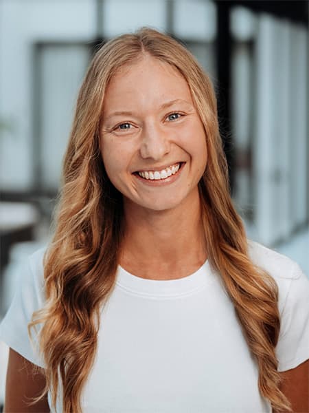 Kim Itterbeck