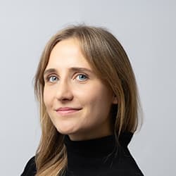 Malin Merkle