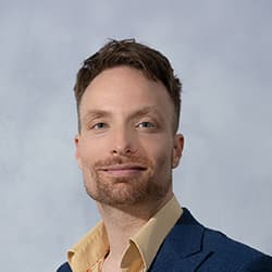 Robin Gottschalk