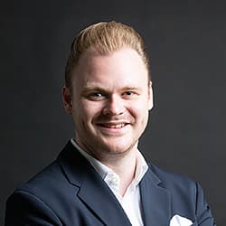 Yannick Jähnke
