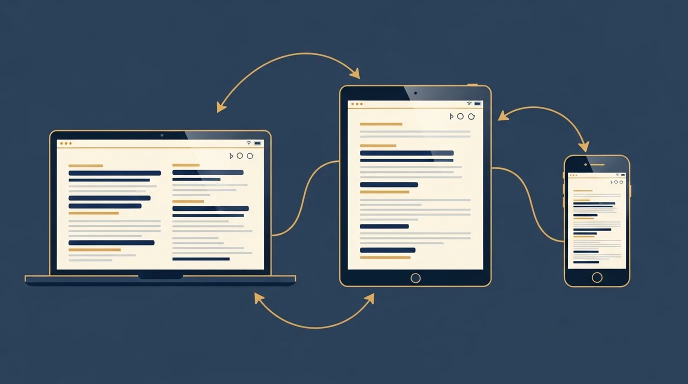 Vergleichstabelle der besten Schreib-Apps: Scrivener, Papyrus, Ulysses, Atticus und Google Docs im direkten Vergleich