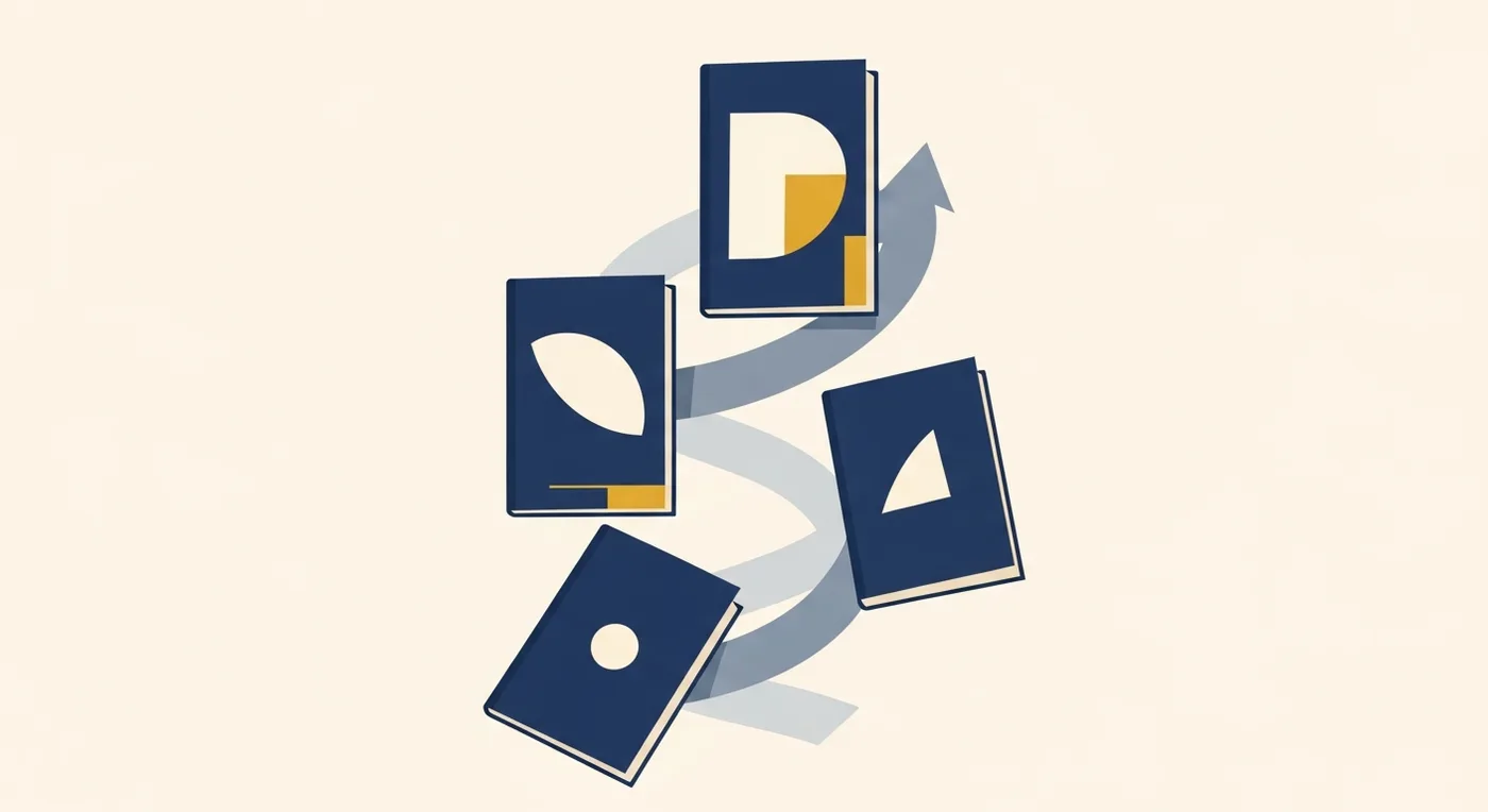 Iterative Cover-Optimierung durch datenbasiertes Testing