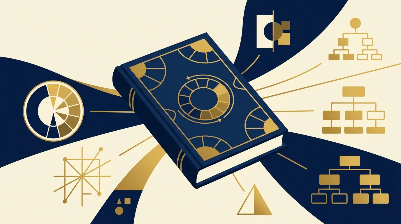 Die wichtigsten Design-Grundregeln für Buchcover-Anfänger