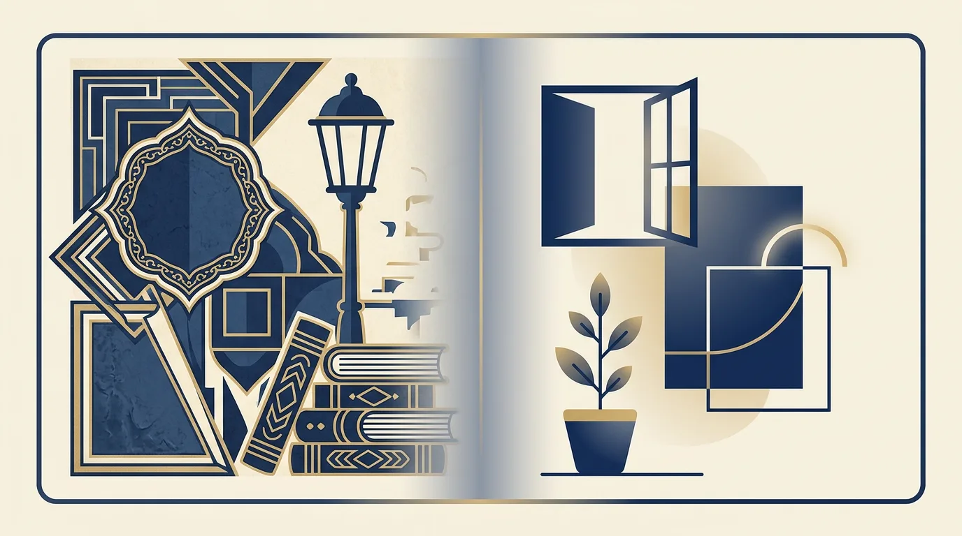Vorher-Nachher: Erfolgreiche Cover-Redesigns