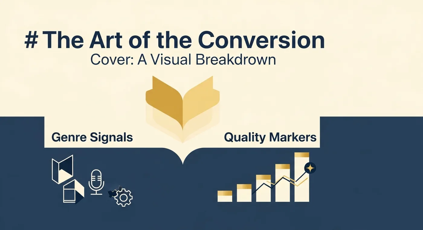 Conversion-Tipps vom Klick zum Kauf