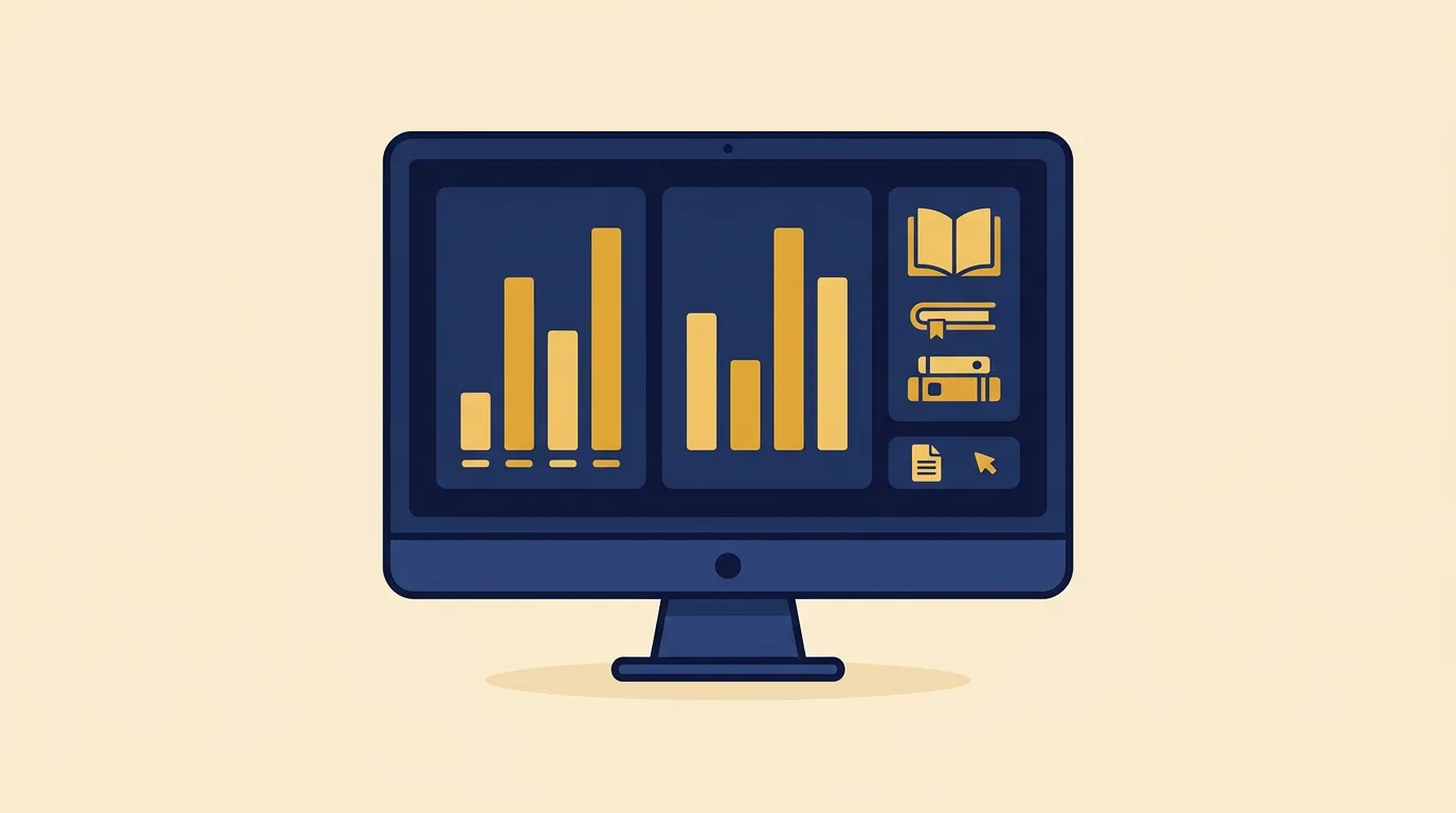KDP Dashboard: Manuskript-Upload und Formatierungsoptionen